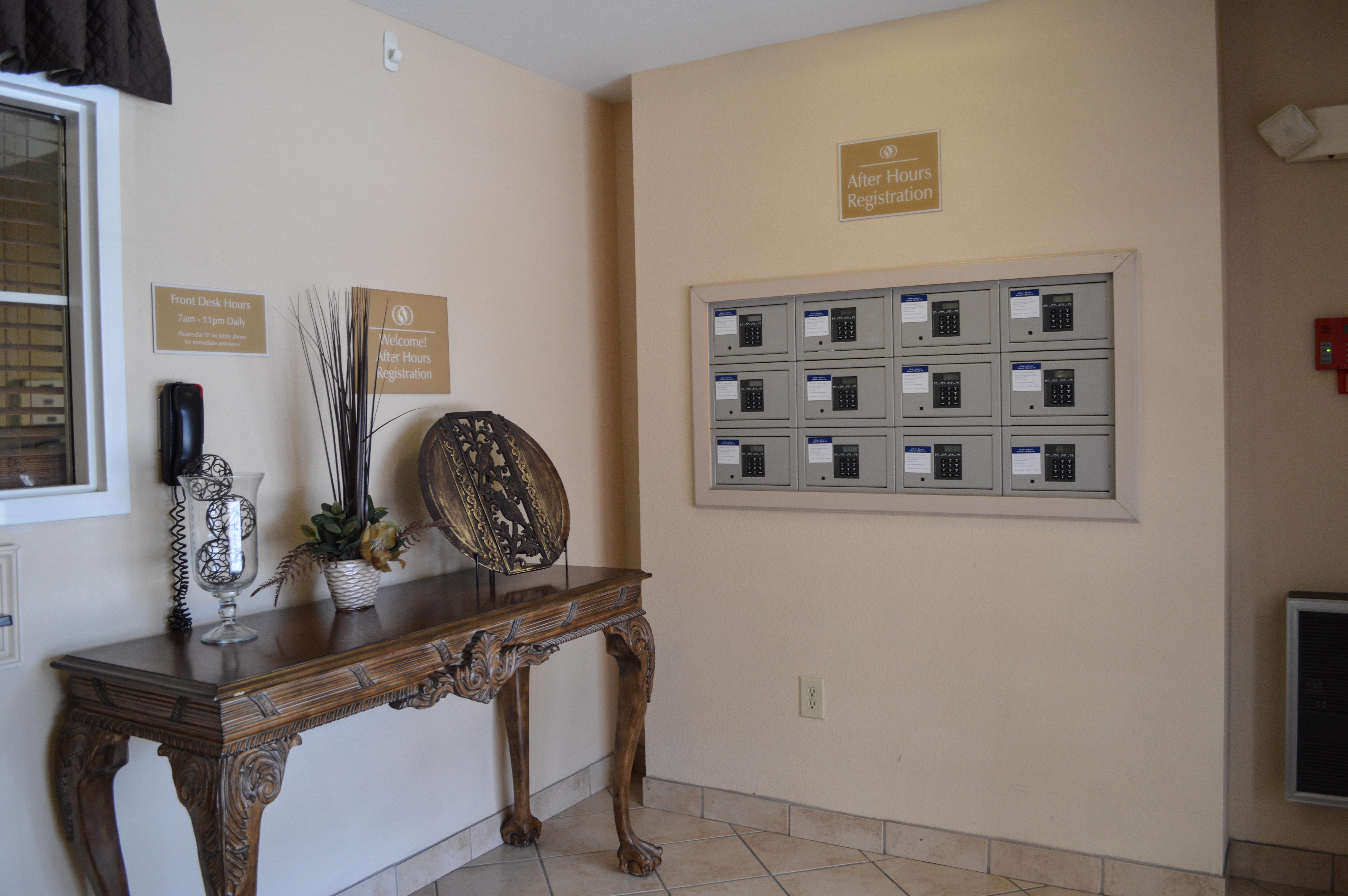 Candlewood Suites-Augusta By Ihg Екстериор снимка
